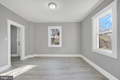 6113 Sefton Ave, Baltimore, MD 21214 - photo 7