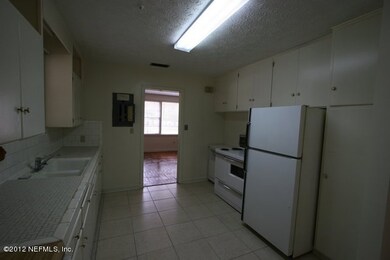 5818 Hyde Grove Ave, Jacksonville, FL 32210 - photo 2