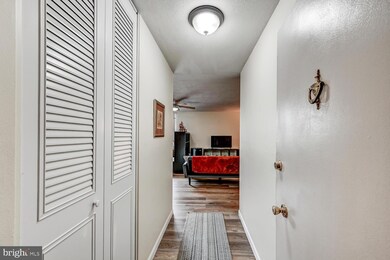 University One Condos unit 307, Baltimore, MD 21218 - photo 6