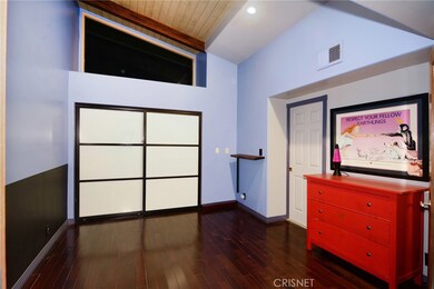 4566 San Blas Ave, Woodland Hills, CA 91364 - photo 5