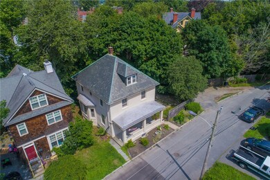 6 Kay Terrace, Newport, RI 02840 - photo 6