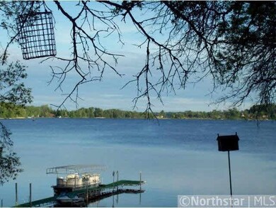 8737 8737 Hwy U, Webster, WI 54893 - photo 5