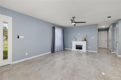 2819 E Mile 10 N, Donna, TX 78537 - photo 6