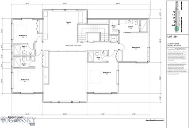 10 Swift Bear Rd, Big Sky, MT 59716 - photo 4