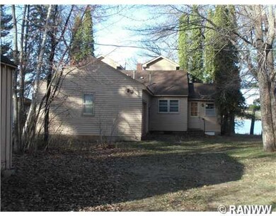 7631 Northshore Dr, Siren, WI 54872 - photo 3