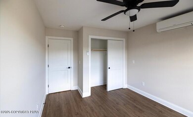 Screenshot 2025-11-12 111111