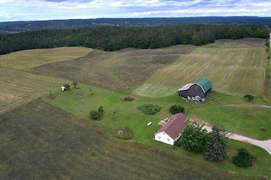 2108 Goslow Rd, Gaylord, MI 49735 - photo 7