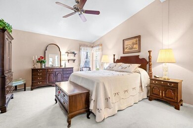 525 W El Norte Pkwy unit 1, Escondido, CA 92026 - photo 7