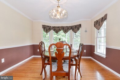 12186 Clifton Ln, Midland, VA 22728 - photo 4