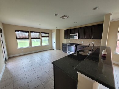 622 Shoreside Dr, Richmond, TX 77469 - photo 5