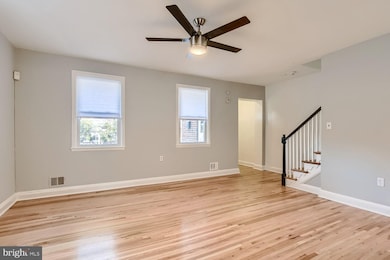 3309 Mary Ave, Baltimore, MD 21214 - photo 4