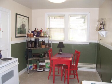 2407 W Pacific Ave unit A, Spokane, WA 99201 - photo 5