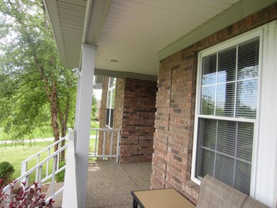 4710 Sunny Hill Dr, Crestwood, KY 40014 - photo 6