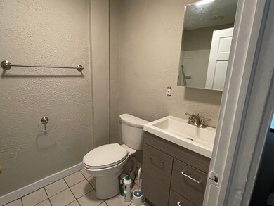 48 Bartley St unit 1, Wakefield, MA 01880 - photo 6