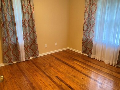 213 Weldon Rd, Augusta, GA 30907 - photo 7