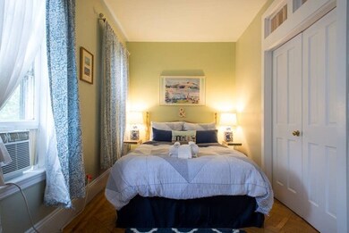 8 Oakview Terrace unit 2, Boston, MA 02130 - photo 6