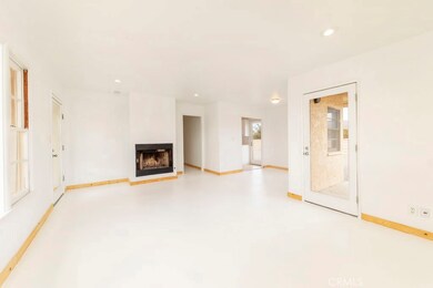 6619 Mount Lassen Ave, Joshua Tree, CA 92252 - photo 5