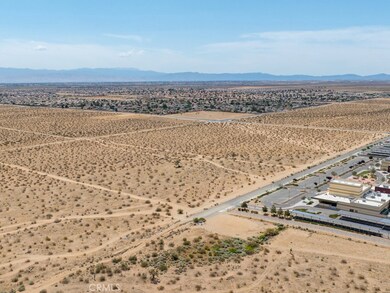 1 Joshua Rd, Adelanto, CA 92301 - photo 4