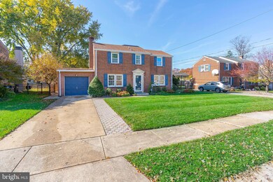 2208 Brookline Rd, Wilmington, DE 19803 - photo 2