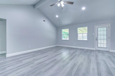 7415 Dew Mist Ln, Houston, TX 77095 - photo 5