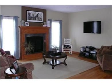 1815 Kleven Ln, Crown Point, IN 46307 - photo 7