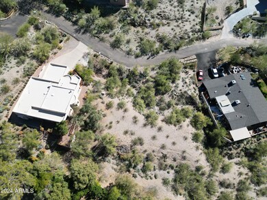 1848 E Cinnabar Ave, Phoenix, AZ 85020 - photo 5