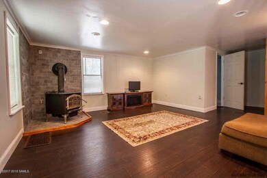 701 Spier Falls Rd, Corinth, NY 12822 - photo 2