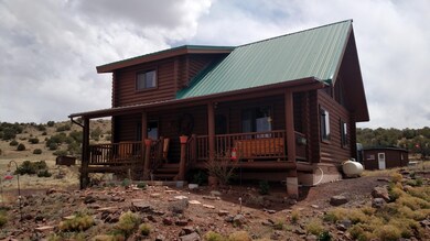 IMG_20160506_131254071