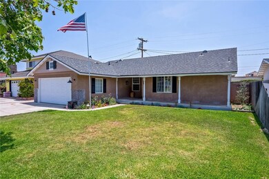 5058 Cumberland Dr, Cypress, CA 90630 - photo 2