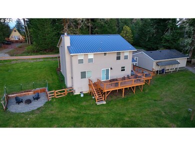 21212 SW Eagle Point Way, McMinnville, OR 97128 - photo 6