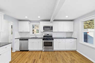 50 Robert Dr, East Haven, CT 06512 - photo 3