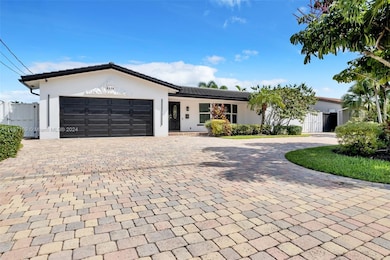 5220 NE 26th Ave, Fort Lauderdale, FL 33308 - photo 2