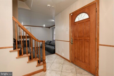 1000 Timberwyck Rd, Wilmington, DE 19810 - photo 4