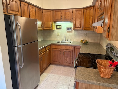 25 Florence Rd unit 71, Branford, CT 06405 - photo 4