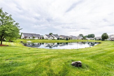 12820 Whisperwood Way unit 525, Fishers, IN 46037 - photo 3