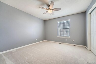 18169 E Caley Cir, Aurora, CO 80016 - photo 6