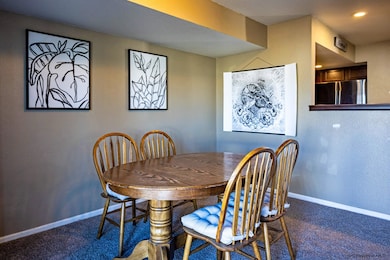 251 Hunters Way, Cheyenne, WY 82007 - photo 6