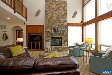 199 E Catoctin Dr, Roseland, VA 22967 - photo 6