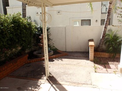 1833 E Ranch Rd, Tempe, AZ 85284 - photo 4