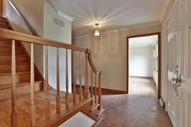 1305-Langston-04