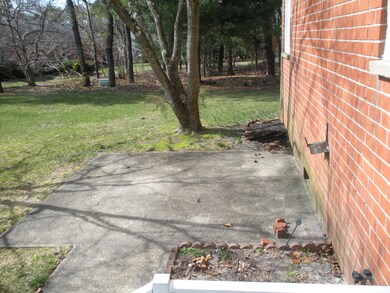 14 Lenape Dr unit A, Whiting, NJ 08759 - photo 4