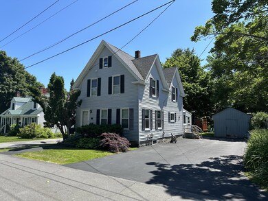 IMG_4125