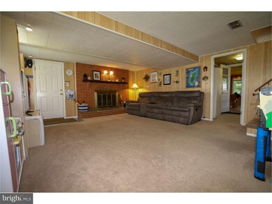 2600 Nelson Ln, Wilmington, DE 19808 - photo 5