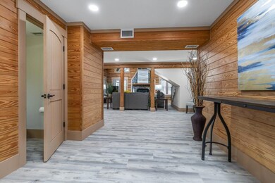 3285 Aster Ave-7