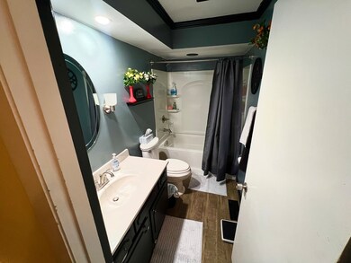 4908 N Tillotson Ave, Muncie, IN 47304 - photo 7