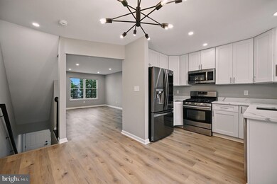 3629 Sherbrooke Cir unit 3, Woodbridge, VA 22192 - photo 3