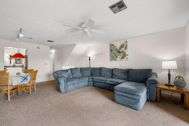 19-web-or-mls-17751-panama-city-beach-pk