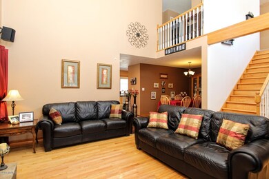 20312 Squires Road Conklin MI-large-009-