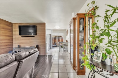 10276 S White Rock Rd, Rancho Cordova, CA 95670 - photo 2