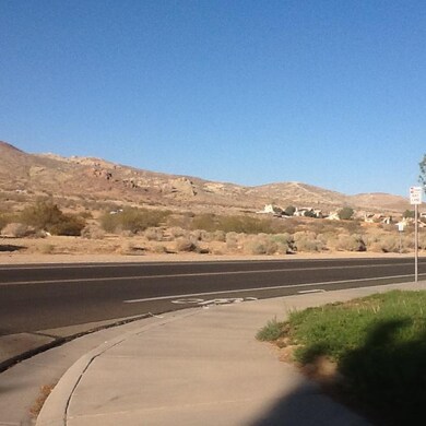 3436 Huron Dr, Rosamond, CA 93560 - photo 6